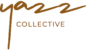 yazz coolective